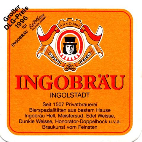 ingolstadt in-by ingo dlg 2a (quad180-o l dlg 1996)